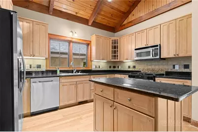 373 The Settlement, Boone, NC 28607 - Photo 13