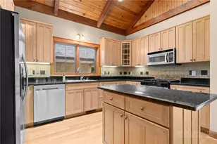 373 The Settlement, Boone, NC 28607 - Photo 13