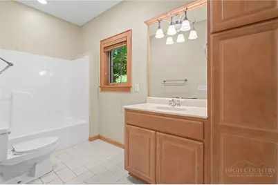 373 The Settlement, Boone, NC 28607 - Photo 27