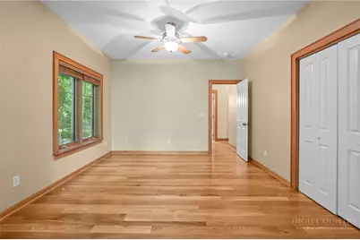 373 The Settlement, Boone, NC 28607 - Photo 25