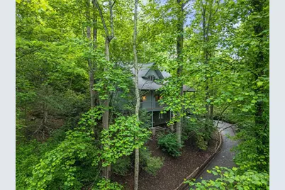 373 The Settlement, Boone, NC 28607 - Photo 41