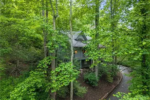 373 The Settlement, Boone, NC 28607 - Photo 41