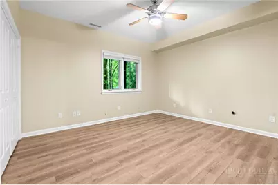 373 The Settlement, Boone, NC 28607 - Photo 33