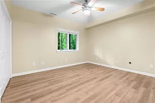 373 The Settlement, Boone, NC 28607 - Photo 33