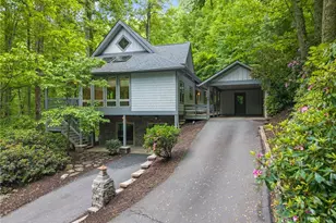 373 The Settlement, Boone, NC 28607 - Photo 1