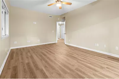 373 The Settlement, Boone, NC 28607 - Photo 31