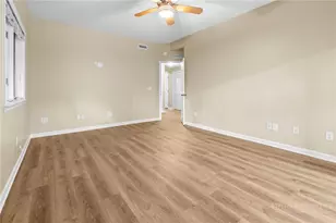 373 The Settlement, Boone, NC 28607 - Photo 31