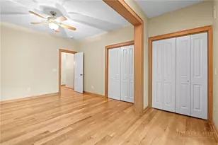 373 The Settlement, Boone, NC 28607 - Photo 27