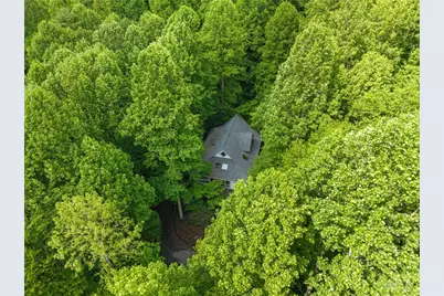 373 The Settlement, Boone, NC 28607 - Photo 41