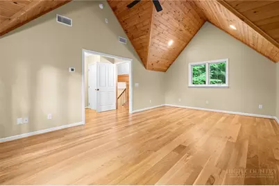 373 The Settlement, Boone, NC 28607 - Photo 19
