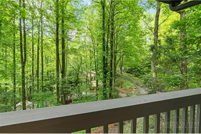 373 The Settlement, Boone, NC 28607 - Photo 37