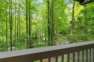 373 The Settlement, Boone, NC 28607 - Photo 37