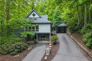 373 The Settlement, Boone, NC 28607 - Photo 43