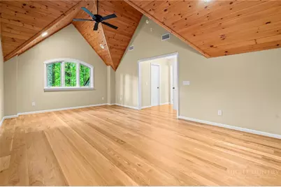 373 The Settlement, Boone, NC 28607 - Photo 21
