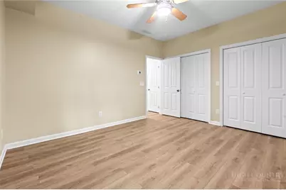 373 The Settlement, Boone, NC 28607 - Photo 33