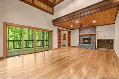 373 The Settlement, Boone, NC 28607 - Photo 3