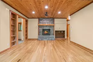 373 The Settlement, Boone, NC 28607 - Photo 7