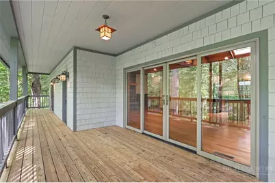 373 The Settlement, Boone, NC 28607 - Photo 35