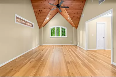 373 The Settlement, Boone, NC 28607 - Photo 19