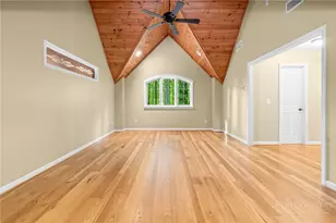 373 The Settlement, Boone, NC 28607 - Photo 19