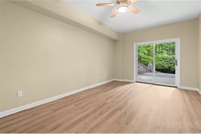 373 The Settlement, Boone, NC 28607 - Photo 29