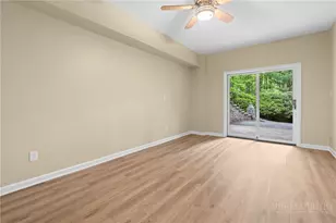 373 The Settlement, Boone, NC 28607 - Photo 29