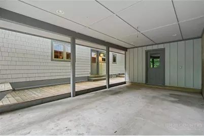 373 The Settlement, Boone, NC 28607 - Photo 39