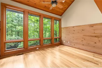 373 The Settlement, Boone, NC 28607 - Photo 5