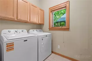373 The Settlement, Boone, NC 28607 - Photo 17