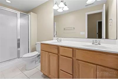 373 The Settlement, Boone, NC 28607 - Photo 31