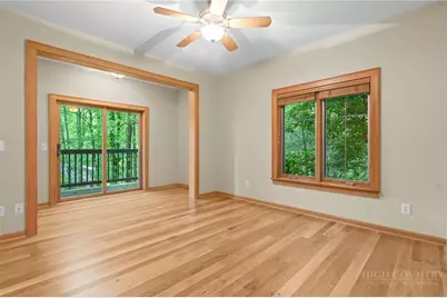 373 The Settlement, Boone, NC 28607 - Photo 25
