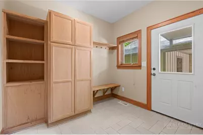 373 The Settlement, Boone, NC 28607 - Photo 15