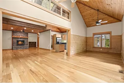 373 The Settlement, Boone, NC 28607 - Photo 5