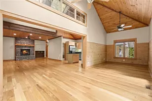 373 The Settlement, Boone, NC 28607 - Photo 5
