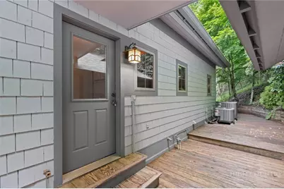 373 The Settlement, Boone, NC 28607 - Photo 39