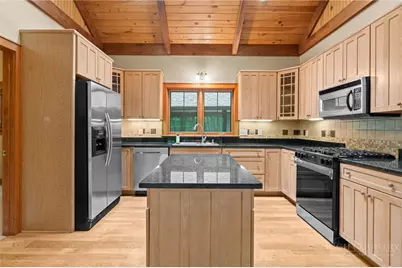 373 The Settlement, Boone, NC 28607 - Photo 11