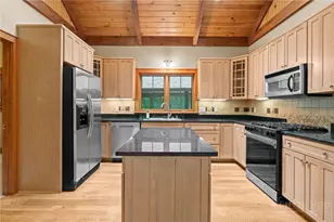 373 The Settlement, Boone, NC 28607 - Photo 11