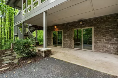 373 The Settlement, Boone, NC 28607 - Photo 37