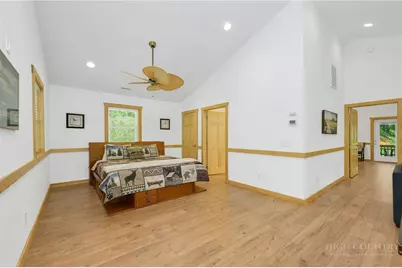 3765 Three Top Road, Todd, NC 28684 - Photo 41