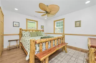 3765 3 Top Rd, Todd, NC 28684 - Photo 27