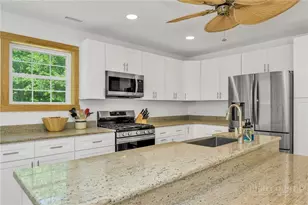 3765 3 Top Rd, Todd, NC 28684 - Photo 7