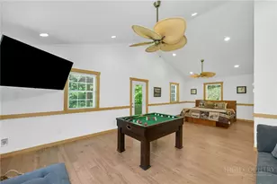 3765 3 Top Rd, Todd, NC 28684 - Photo 39
