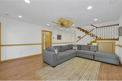 3765 Three Top Road, Todd, NC 28684 - Photo 13