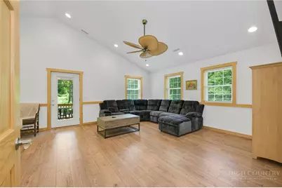3765 Three Top Road, Todd, NC 28684 - Photo 29