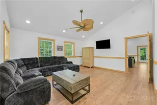 3765 3 Top Rd, Todd, NC 28684 - Photo 35
