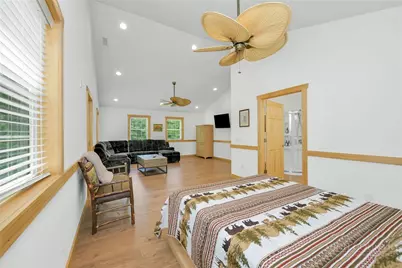 3765 Three Top Road, Todd, NC 28684 - Photo 33
