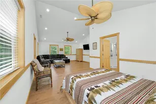 3765 3 Top Rd, Todd, NC 28684 - Photo 33