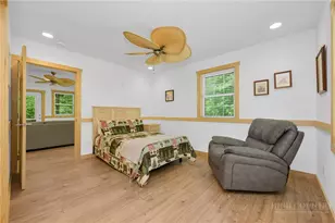 3765 3 Top Rd, Todd, NC 28684 - Photo 23