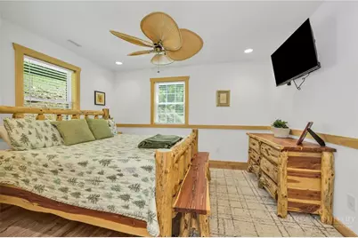 3765 Three Top Road, Todd, NC 28684 - Photo 15
