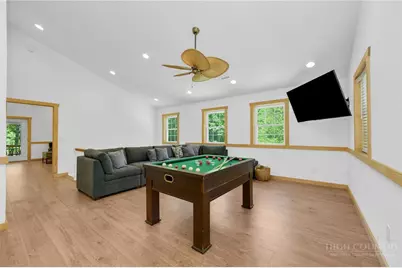 3765 Three Top Road, Todd, NC 28684 - Photo 37